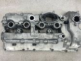 Rocker cam cover