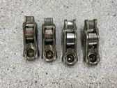 Other cylinder head part