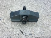 Autre pièce du moteur