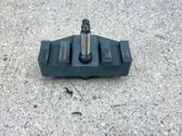 Autre pièce du moteur