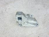 Engine mounting bracket