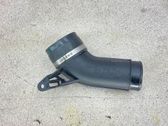 Air intake hose/pipe