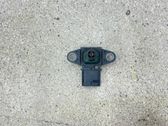 Air pressure sensor