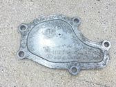Sonstiges Einzelteil Motor