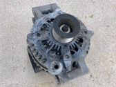 Generator/alternator