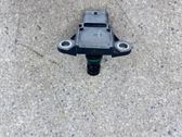 Air pressure sensor