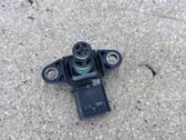 Air pressure sensor