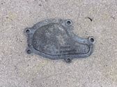 Sonstiges Einzelteil Motor