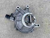 Vacuum pump