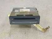 Radio / CD-Player / DVD-Player / Navigation