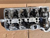 Engine head