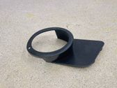 Fog light bracket