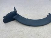 Other trunk/boot trim element