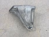 Engine mounting bracket