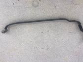 Sangle de réservoir de carburant