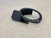 Front fog light trim/grill