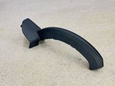 Other trunk/boot trim element