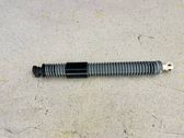 Tailgate/trunk strut/damper