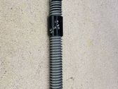 Tailgate/trunk strut/damper