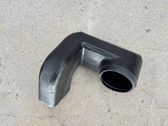 Air intake duct part