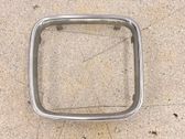 Front grill