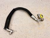 Air conditioning (A/C) pipe/hose