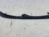 Under headlight/headlamp trim