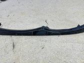 Under headlight/headlamp trim