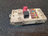 Fuse module