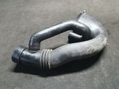 Air intake hose/pipe