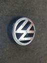 Manufacturer badge logo/emblem