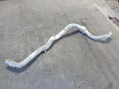 Brake vacuum hose/pipe