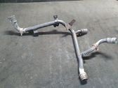 Coolant pipe/hose