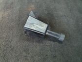 Engine bonnet/hood prop rod/strut