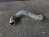 Coolant pipe/hose