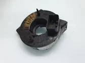 Innesco anello di contatto dell’airbag (anello SRS)