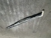 Rear wiper blade
