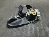 Ceinture de sécurité avant