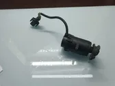 Sensor de posición del pedal del acelerador