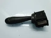 Wiper switch