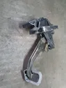 Stabdžių pedalas