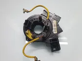 Airbag slip ring squib (SRS ring)