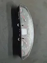 Spidometras (prietaisų skydelis)