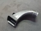 Air intake duct part