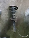 Front shock absorber/damper