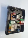 Fuse module