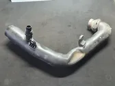 Air intake hose/pipe