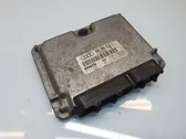 Calculateur moteur ECU