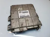 Calculateur moteur ECU