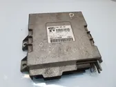 Calculateur moteur ECU